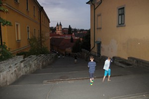 IMG 0304